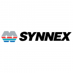 Synnex