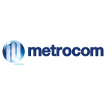 metrocom