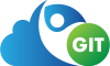 logo git (9)